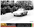 158 Alfa Romeo Giulietta Sprint G.Garufi - F.Tagliavia (9)